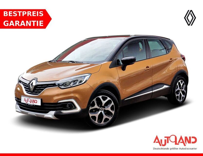 Captur