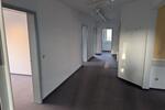 Etagenwohnung Ottendorf-Okrilla Okrilla - 4 Zimmer, 100 m&sup2;, 10&euro; | Angebot:25616809