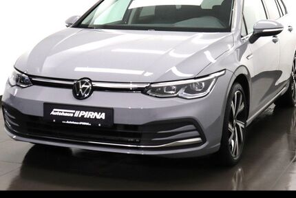 VW Golf 83.750 km 23.400 &euro; Pirna 01796