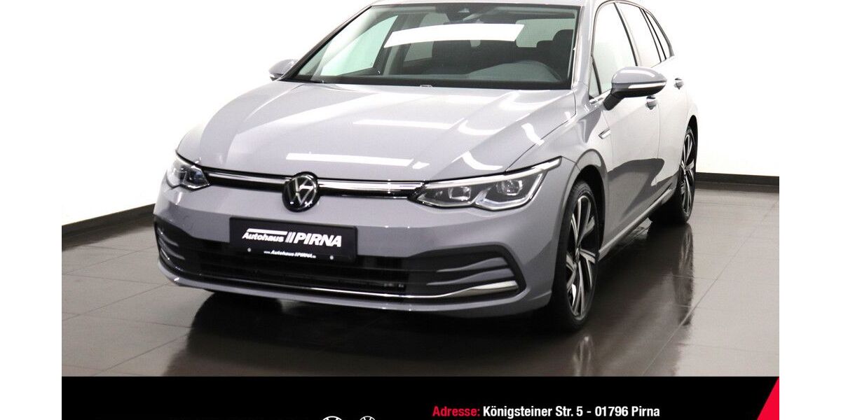 VW Golf 83.750 km 23.400 &euro; Pirna 01796