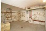 Etagenwohnung Dresden Striesen-Ost - 2 Zimmer, 38 m&sup2;, 415&euro; | Angebot:26359235