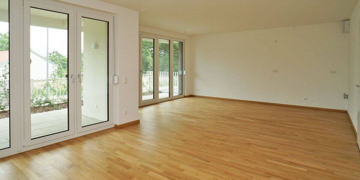 Etagenwohnung Dresden Naußlitz - 5 Zimmer, 125 m&sup2;, 1.830&euro; | Angebot:24156825
