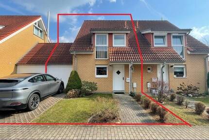 Haus Dresden Weixdorf - 4 Zimmer, 115 m&sup2;, 475.000&euro; | Angebot:26162043