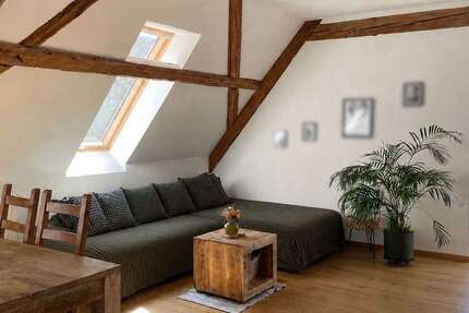 Wohnung Klipphausen - 4 Zimmer, 102 m&sup2;, 274.500&euro; | Angebot:26819260