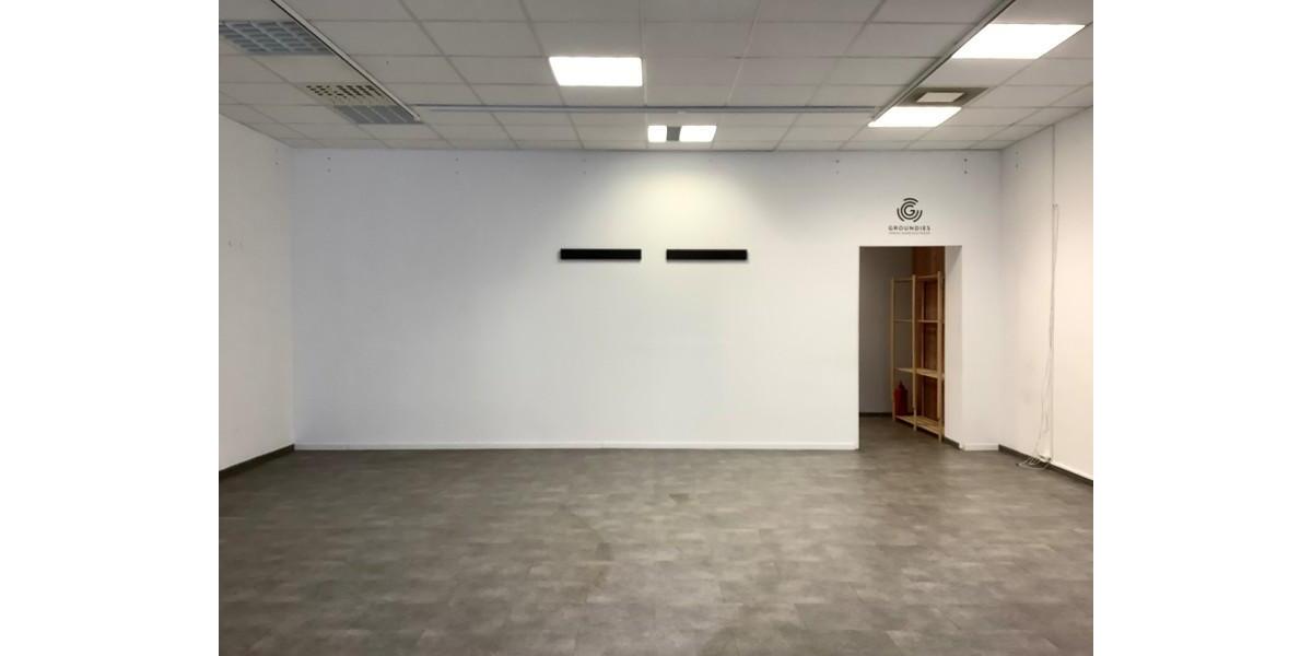 Gewerbeobjekt Dresden Neustadt - 2.132&euro; | Angebot:26205733