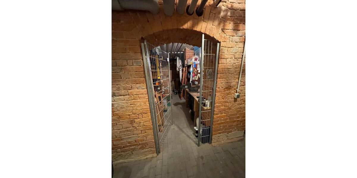 Etagenwohnung Dresden Loschwitz - 2 Zimmer, 53 m&sup2;, 199.000&euro; | Angebot:26926896