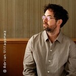 Jean-Michel Blais - Mirador Tour 2027