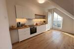 Etagenwohnung Dresden-Cunnersdorf Cunnersdorf - 2 Zimmer, 58 m&sup2;, 178.000&euro; | Angebot:26117660