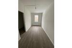 Etagenwohnung Dresden Plauen - 1 Zimmer, 45 m&sup2;, 446&euro; | Angebot:26263461