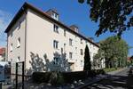 Etagenwohnung Dresden Striesen-Süd - 2 Zimmer, 54 m&sup2;, 435&euro; | Angebot:26916696