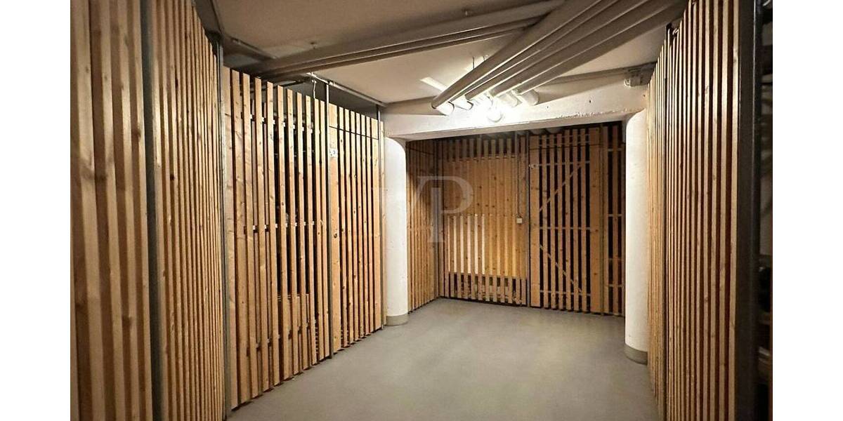 Etagenwohnung Dresden Pennrich - 2 Zimmer, 62 m&sup2;, 150.000&euro; | Angebot:25771923