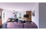 Bungalow Großröhrsdorf - 3 Zimmer, 88 m&sup2;, 380.629&euro; | Angebot:25898128