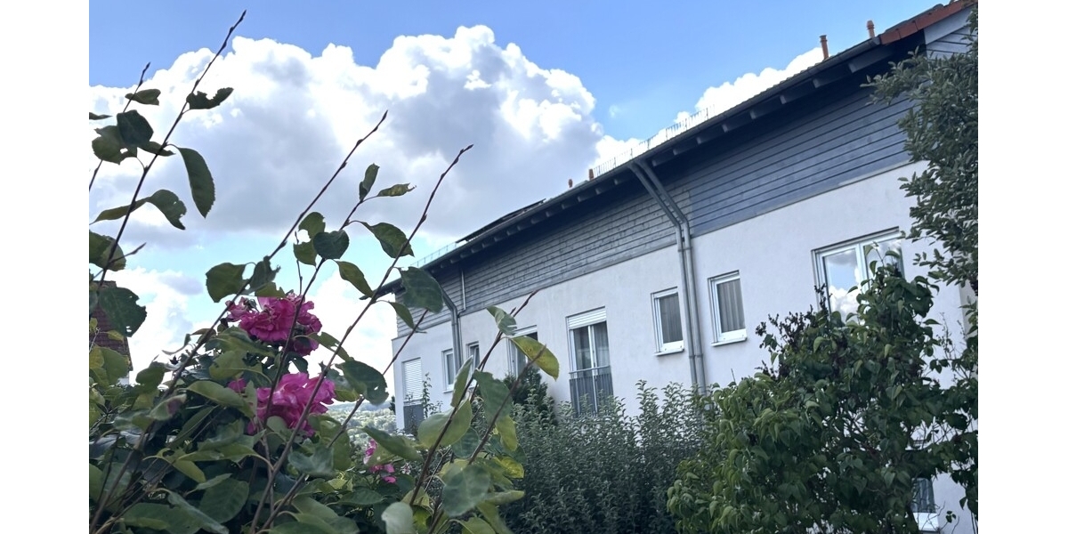 Großzügiges Reihenhaus für Familien in Dresden-Dölzschen: Ruhig, viel Platz & Top-Lage - Reihenmittelhaus Dresden / Dölzschen Dölzschen | Angebot:27350248