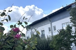 Großzügiges Reihenhaus für Familien in Dresden-Dölzschen: Ruhig, viel Platz & Top-Lage - Reihenmittelhaus Dresden / Dölzschen Dölzschen | Angebot:27350248