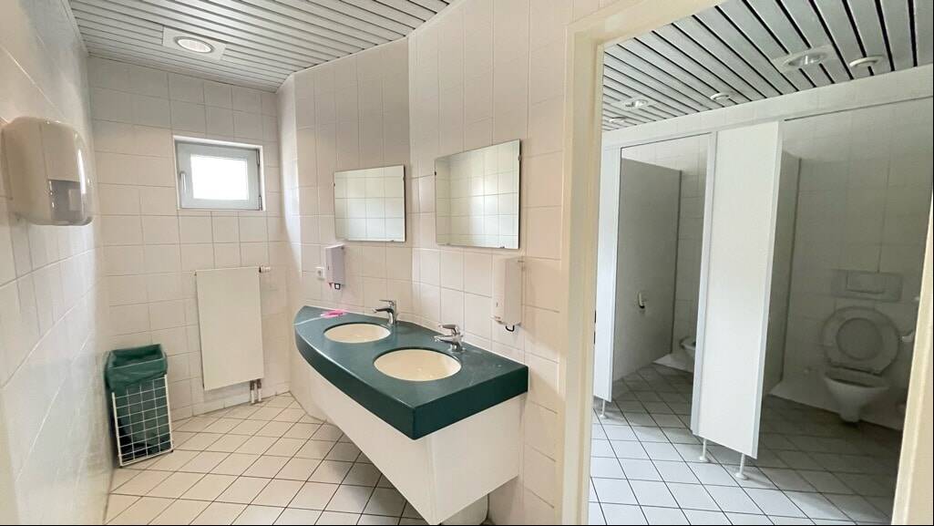 Gewerbeobjekt Dresden Äußere Neustadt - 13.700&euro; | Angebot:24116532