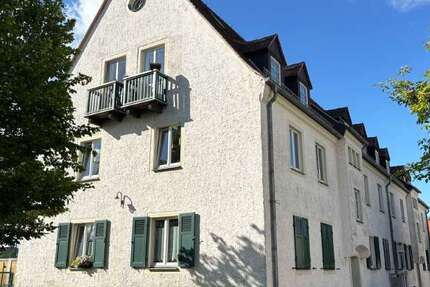 Wohnung Dresden Blasewitz - 3 Zimmer, 51 m&sup2;, 561&euro; | Angebot:27009698
