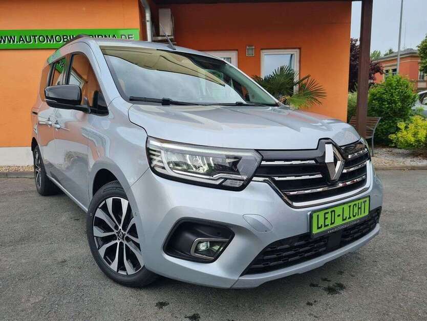 Kangoo