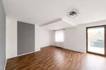 Etagenwohnung Dresden Briesnitz - 3 Zimmer, 82 m&sup2;, 220.000&euro; | Angebot:26258884