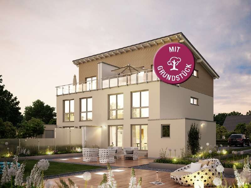 Haus zum Kaufen in Radebeul 643.900 € 170 m²