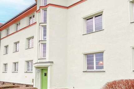 Wohnung zum Kaufen in Dresden 238.000 € 74 m² 3 zimmer