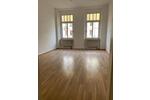 Erdgeschoßwohnung Dresden Pieschen - 2 Zimmer, 62 m&sup2;, 530&euro; | Angebot:26268495