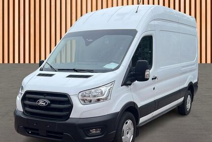 Ford Transit 36.986 km 26.980 &euro; Dresden 01328