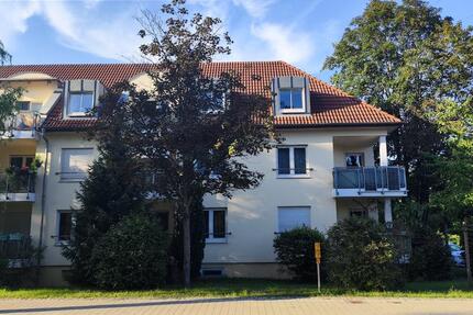 Wohnung Dresden Blasewitz - 2 Zimmer, 51 m&sup2;, 510&euro; | Angebot:25428586