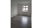 Perfekte FamilienWohnung