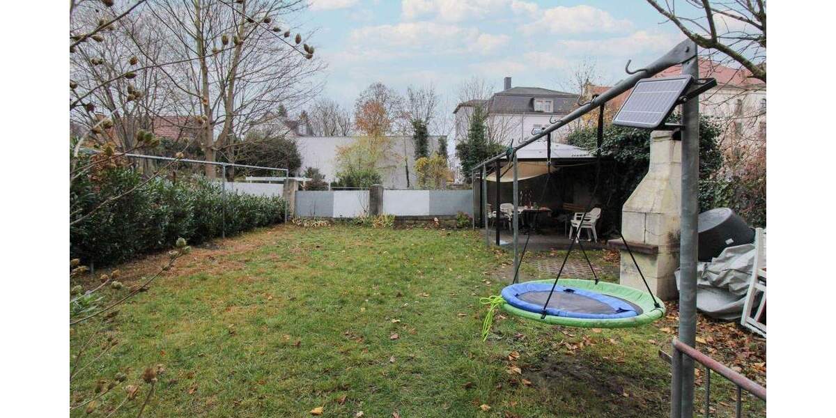 Mehrfamilienhaus, Wohnhaus Dresden Pieschen-Nord/Trachenberge - 2 Zimmer, 1.199.900&euro; | Angebot:24858585