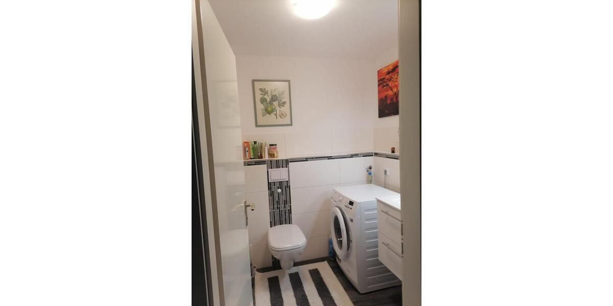 Etagenwohnung Freital - 3 Zimmer, 76 m&sup2;, 197.500&euro; | Angebot:27489928