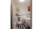 Etagenwohnung Freital - 3 Zimmer, 76 m&sup2;, 197.500&euro; | Angebot:27489928