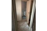 Reihenhaus Meißen - 3 Zimmer, 80 m&sup2;, 220.000&euro; | Angebot:26089771