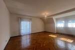 Einfamilienhaus Radeberg - 390.000&euro; | Angebot:25703581