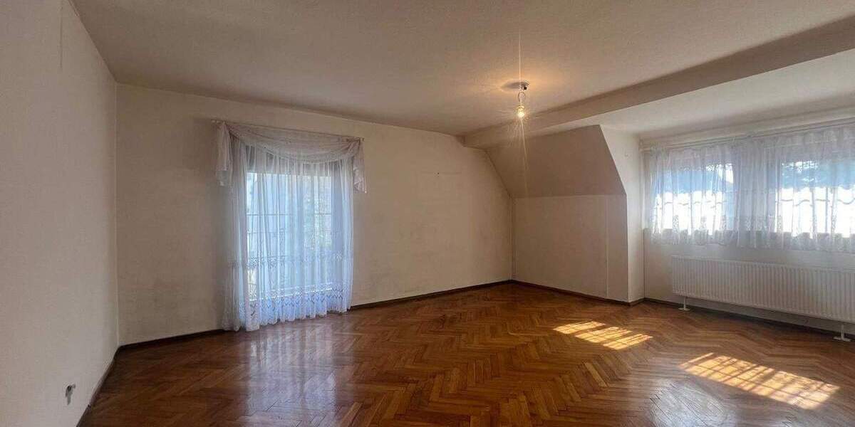 Einfamilienhaus Radeberg - 415.000&euro; | Angebot:25703581