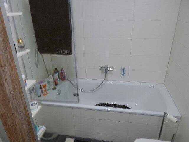 Zimmer Dresden Loschwitz/Wachwitz - 3 Zimmer, 76 m&sup2;, 807&euro; | Angebot:26485908