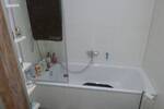 Zimmer Dresden Loschwitz/Wachwitz - 3 Zimmer, 76 m&sup2;, 807&euro; | Angebot:26485908