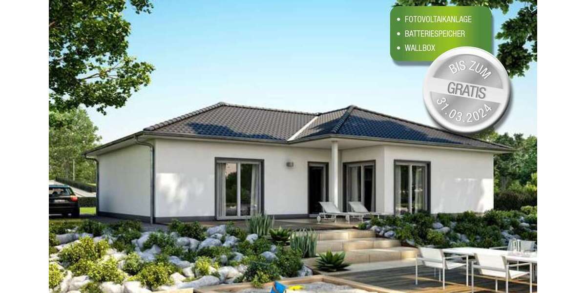 Einfamilienhaus Dresden Loschwitz - 4 Zimmer, 136 m&sup2;, 773.900&euro; | Angebot:17606449