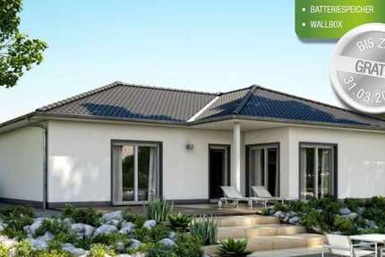 Haus Dresden Loschwitz - 4 Zimmer, 136 m&sup2;, 773.900&euro; | Angebot:17606449