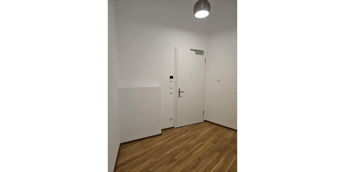 Gewerbeobjekt Dresden Innere Altstadt - 2 Zimmer, 79 m&sup2;, 1.540&euro; | Angebot:25709138