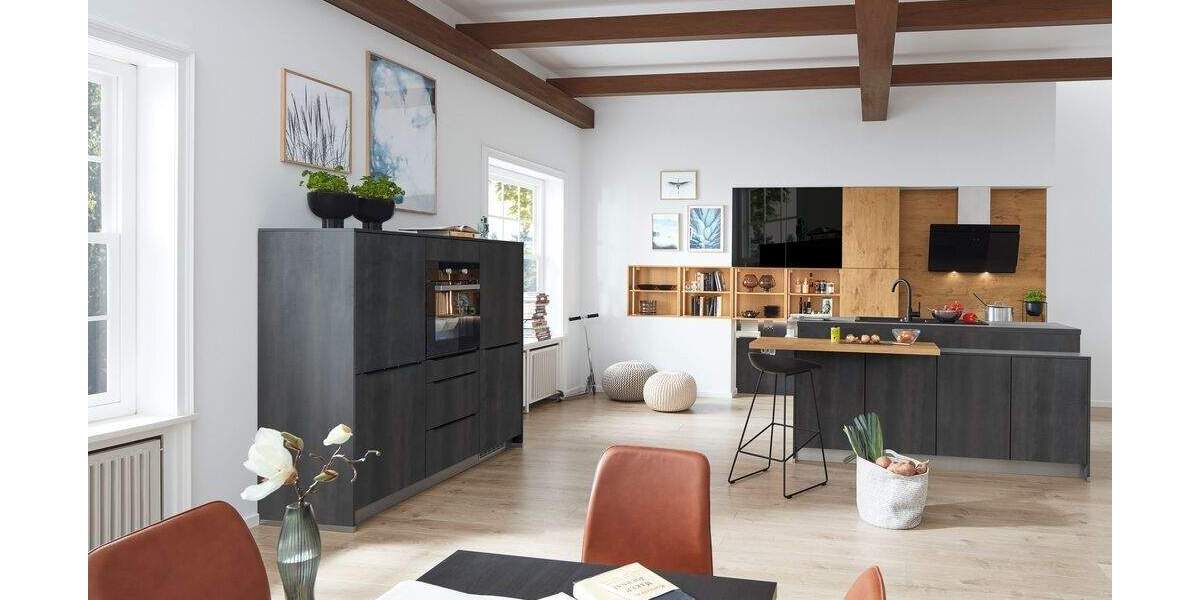 Einfamilienhaus Freital - 3 Zimmer, 118 m&sup2;, 307.879&euro; | Angebot:25777289