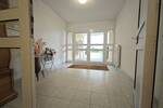 Etagenwohnung Dresden Cotta - 2 Zimmer, 120.000&euro; | Angebot:26595033