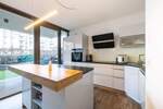 Etagenwohnung Dresden Wilsdruffer Vorstadt/Seevorstadt-West - 3 Zimmer, 101 m&sup2;, 650.000&euro; | Angebot:25771927