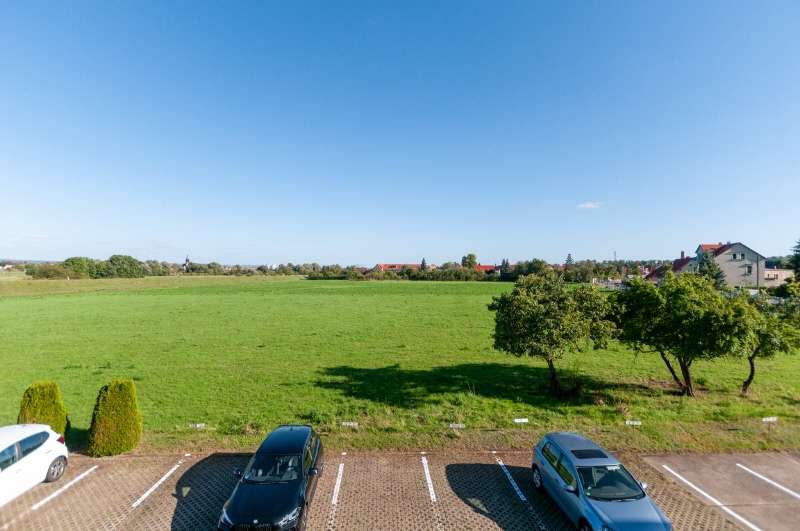 Etagenwohnung Dresden Kemnitz - 2 Zimmer, 48 m&sup2;, 485&euro; | Angebot:27507179