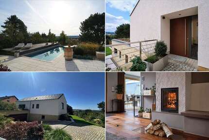 Haus Radebeul - 7 Zimmer, 253 m&sup2;, 2.050.000&euro; | Angebot:25255624