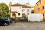 Mehrfamilienhaus, Wohnhaus Dresden Blasewitz - 9 Zimmer, 303 m&sup2;, 1.350.000&euro; | Angebot:25815154