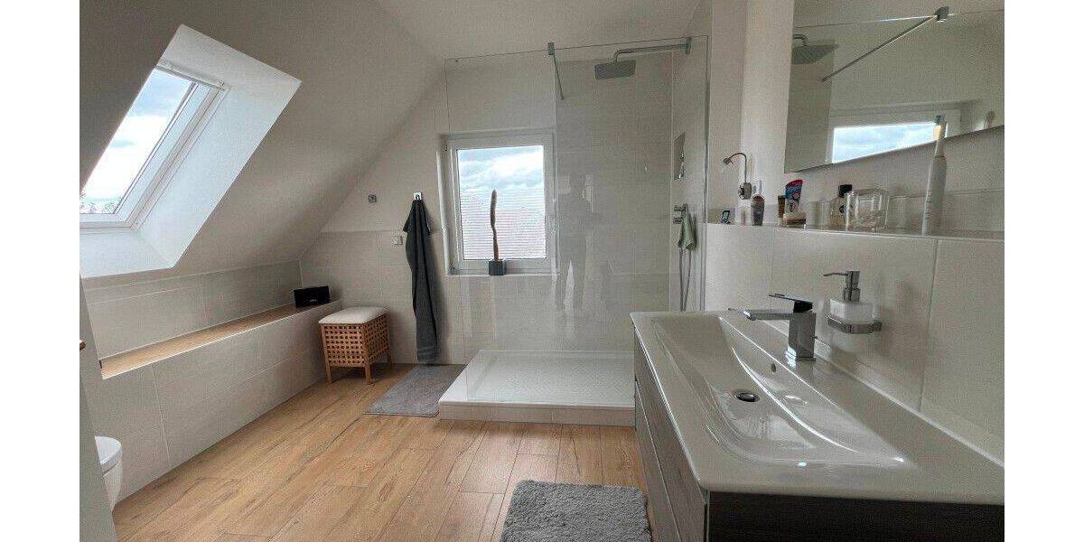 Einfamilienhaus Dresden / Bühlau Bühlau/Weißer Hirsch - 6 Zimmer, 148 m&sup2;, 940.000&euro; | Angebot:26824848