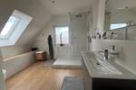 Einfamilienhaus Dresden / Bühlau Bühlau/Weißer Hirsch - 6 Zimmer, 148 m&sup2;, 940.000&euro; | Angebot:26824848