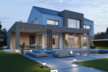 Grundstück Dittersbach Dittersbach - 145.000&euro; | Angebot:25154670