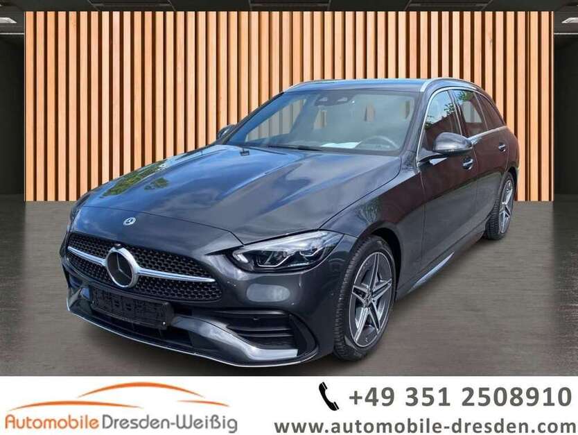 C 220
