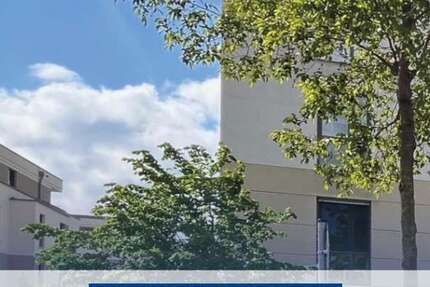 Wohnung Dresden Blasewitz - 3 Zimmer, 88 m&sup2;, 405.000&euro; | Angebot:26866571